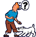 tintin_01