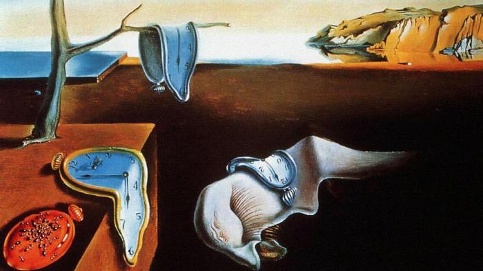 1920x1080_surrealism-salvador-dali-artwork-persistence-of-memory-looking-for-but-in-hd-wallpaper