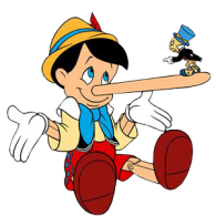 desenho-donald-lilo-pinochio-pocahontas-tarzan-e-jane-desenho-colorido-com-fundo-transparente-dibujos-ideia-criativa-2