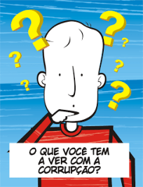 logo_campanha_corrupcao