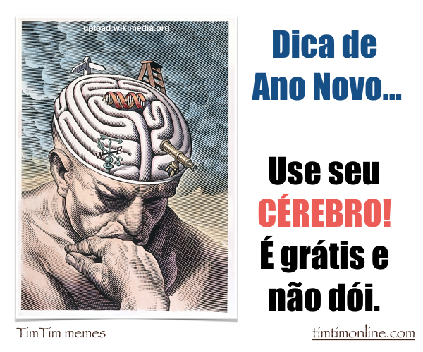 meme-dica-de-ano-novo-001