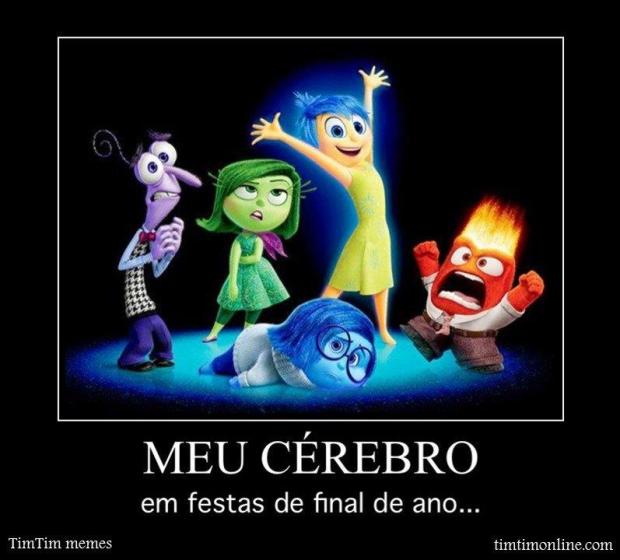 meu-cerebro-em-festa-de-final-de-ano