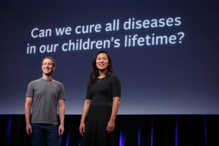 chan-zuckerberg-initiative-1-930x620