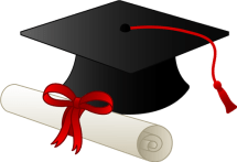 diploma-clip-art-9ipr6e4ie