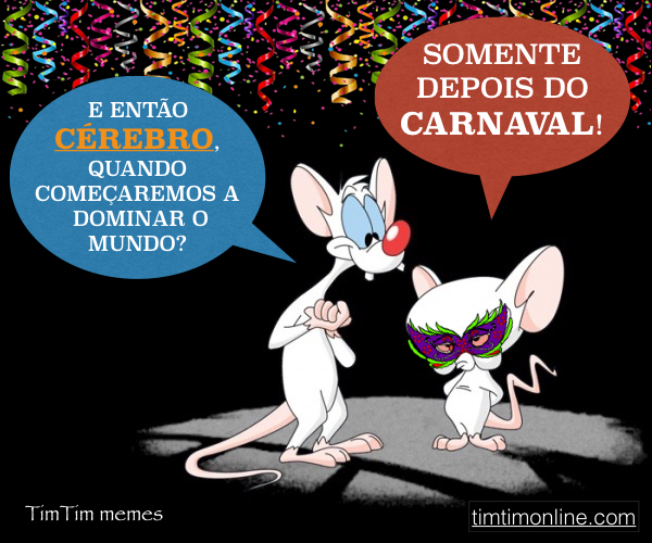 meme-carnaval-001