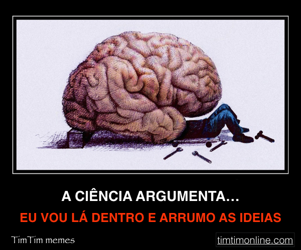 meme argumento cerebro 3.001