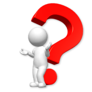 Man-With-Question-02